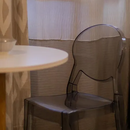 Luna Διαμέρισμα Hervás