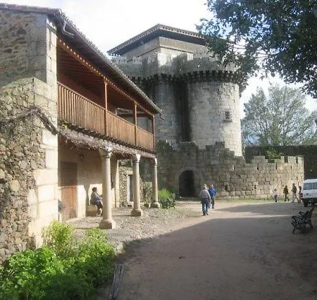 Luna Hervás